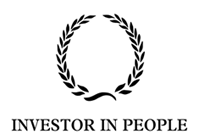 Investors in people